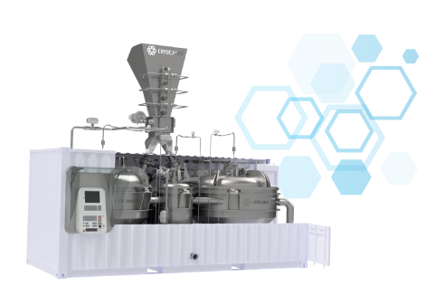 crs-2000-container-gallery2 CryoMass Refinement Systems