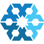 cryocann-favicon-144px CryoCann